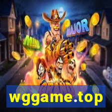 wggame.top