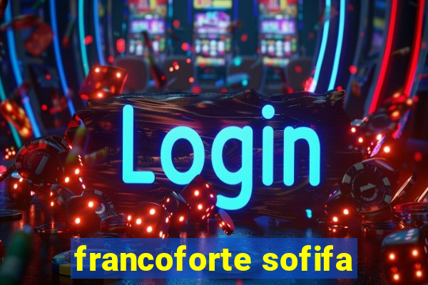 francoforte sofifa