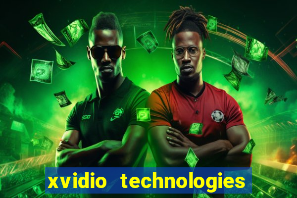 xvidio technologies startup brasil 2024 download grátis