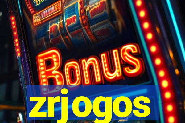 zrjogos