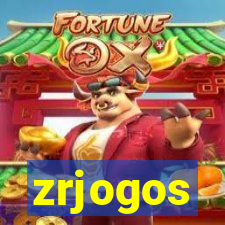 zrjogos