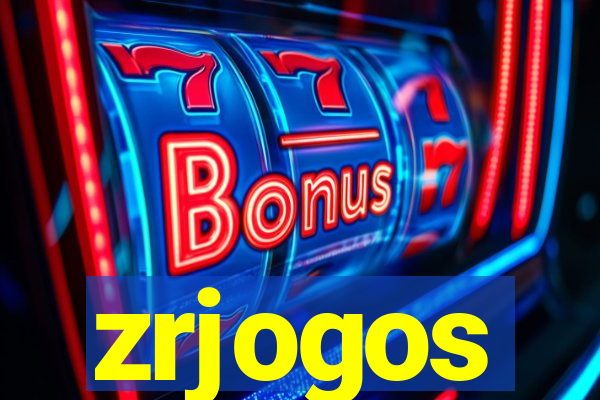 zrjogos