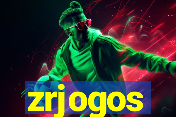 zrjogos