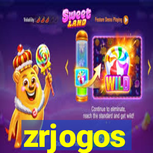 zrjogos