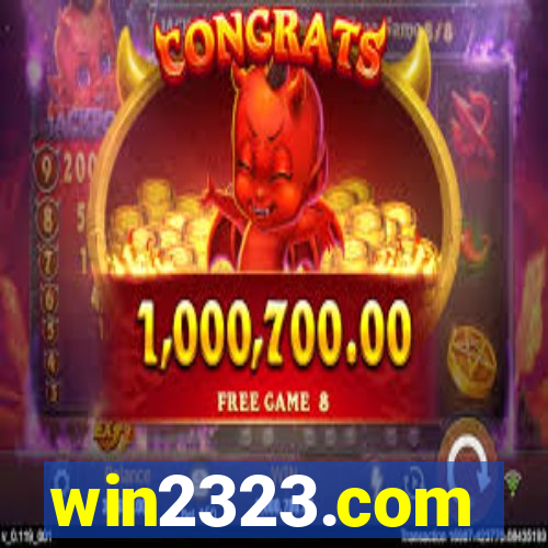 win2323.com