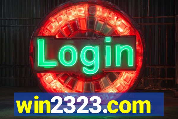 win2323.com