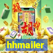 hhmailer