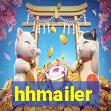 hhmailer