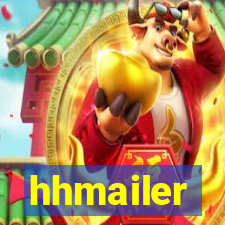 hhmailer