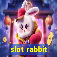 slot rabbit