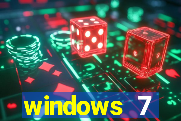 windows 7 professional download iso 64 bits