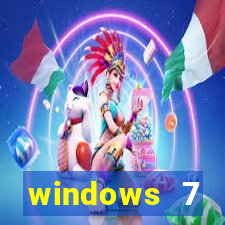 windows 7 professional download iso 64 bits