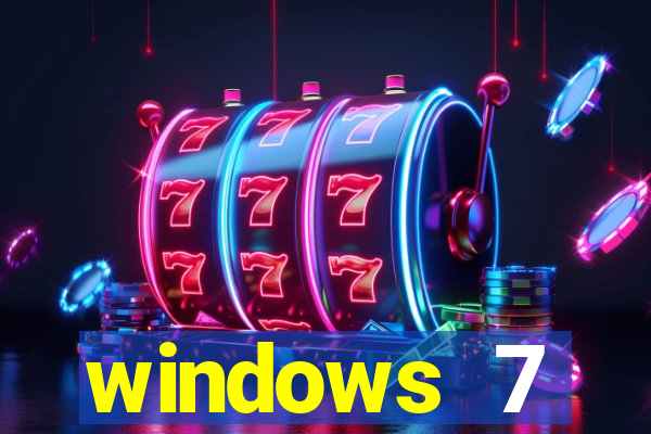 windows 7 professional download iso 64 bits