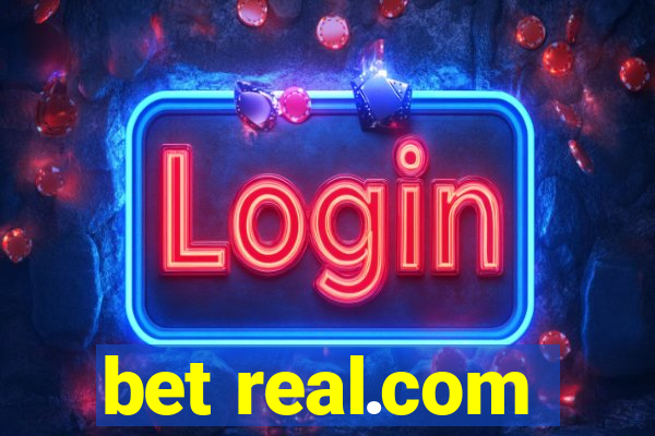 bet real.com