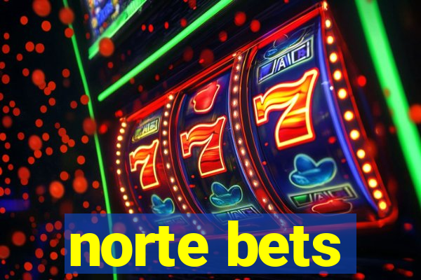 norte bets