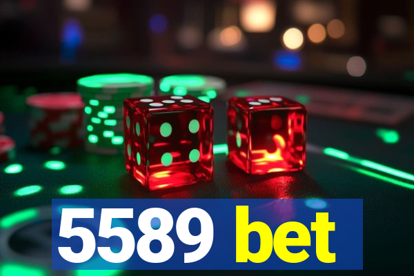 5589 bet