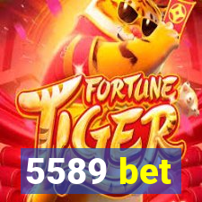 5589 bet