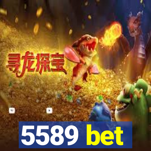 5589 bet