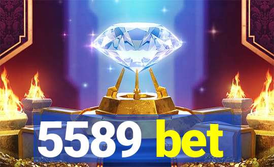 5589 bet