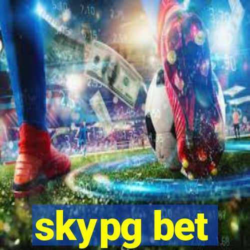 skypg bet