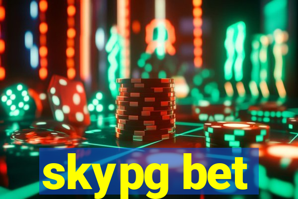 skypg bet