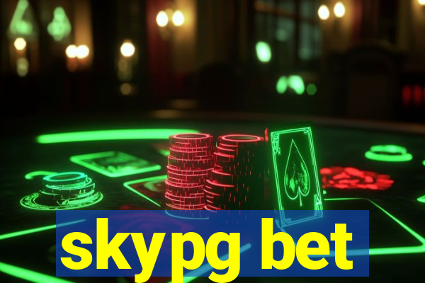 skypg bet