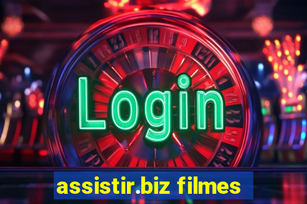 assistir.biz filmes