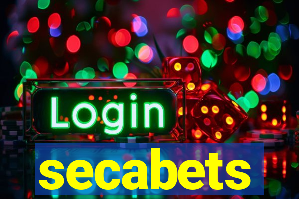 secabets