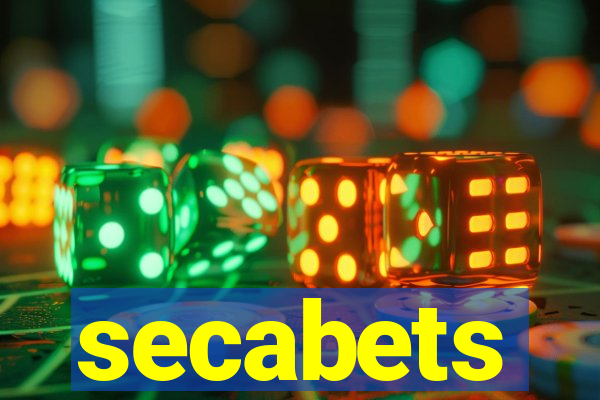 secabets