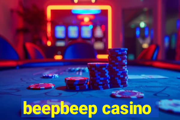 beepbeep casino