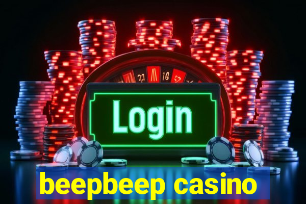 beepbeep casino