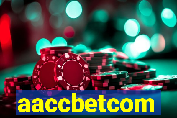 aaccbetcom