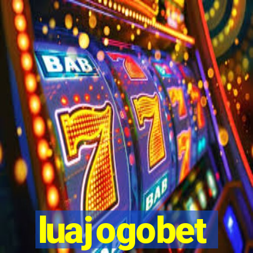 luajogobet