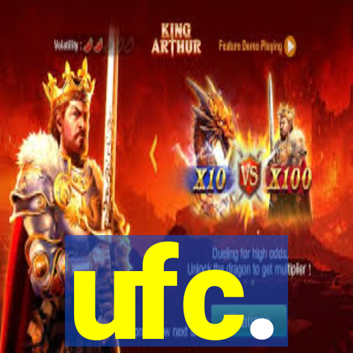 ufc.