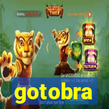 gotobra