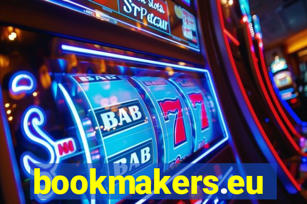 bookmakers.eu