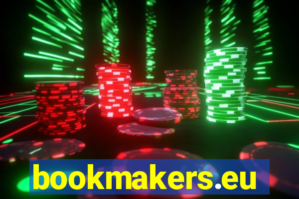 bookmakers.eu