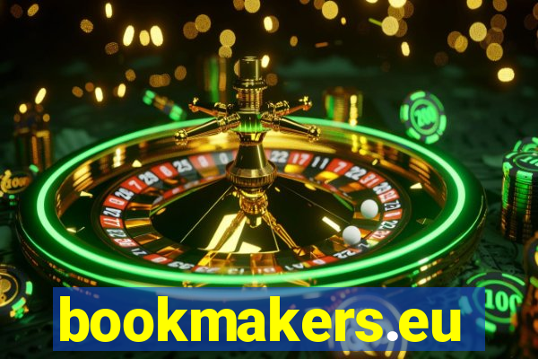 bookmakers.eu