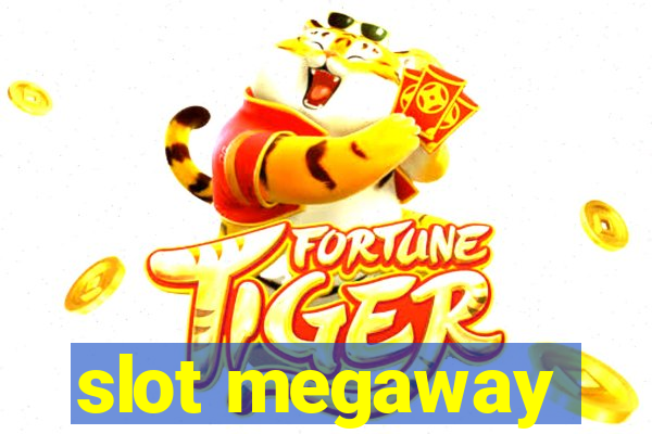 slot megaway