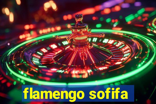 flamengo sofifa