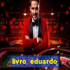 livro eduardo fortuna mercado financeiro