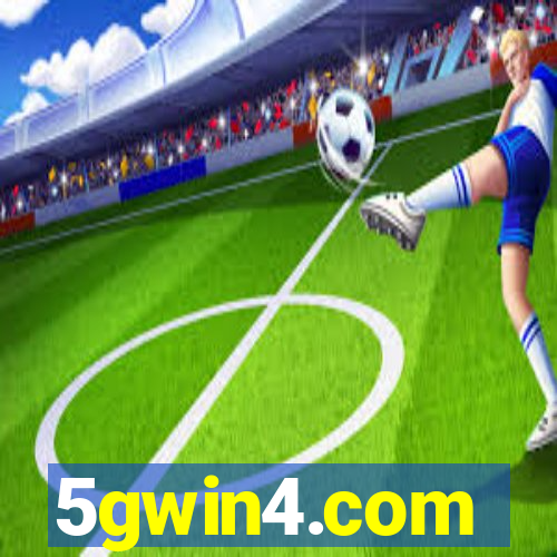 5gwin4.com