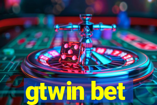 gtwin bet