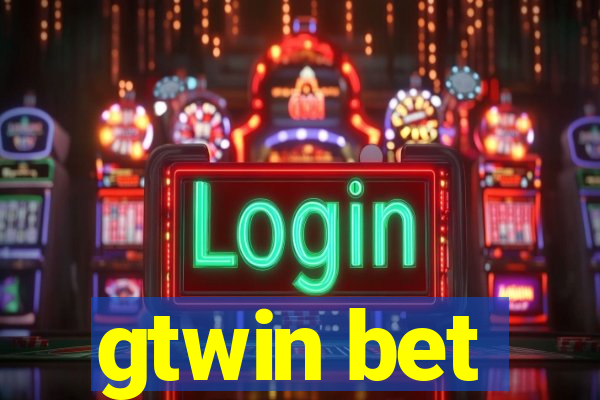 gtwin bet