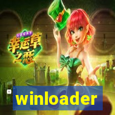 winloader