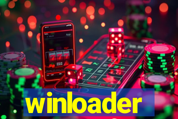 winloader