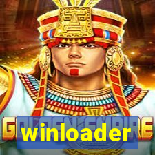 winloader