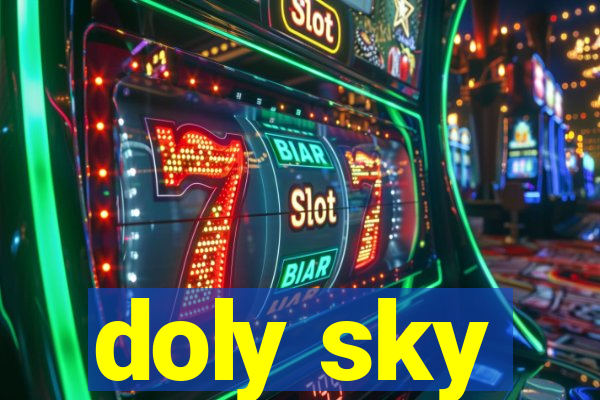 doly sky