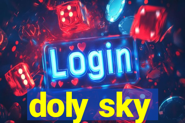 doly sky