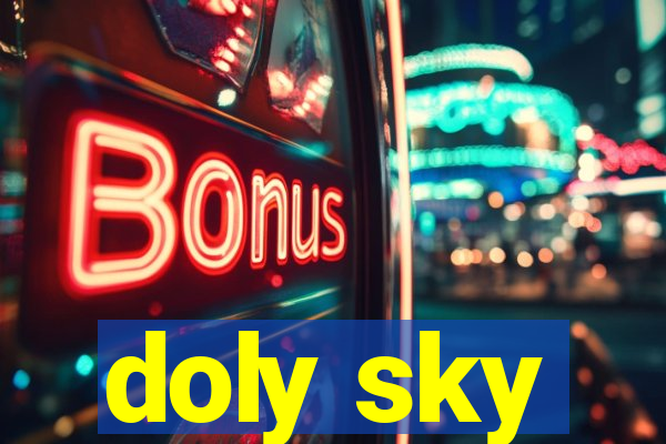 doly sky